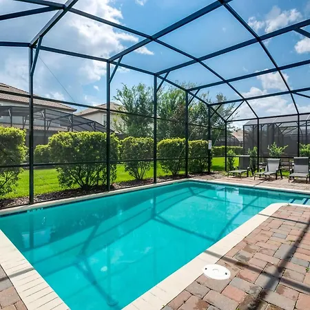 1431 Moon Valley Drive